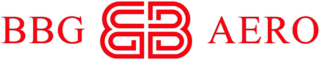 BBG-logo
