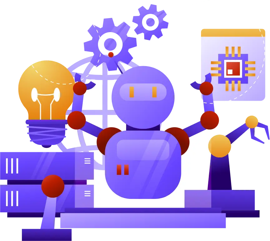 Migration Challenges