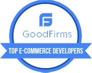 Good Firms
