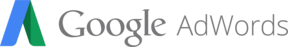 Google Adwords