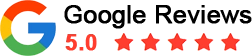 Tc-profile-google-review