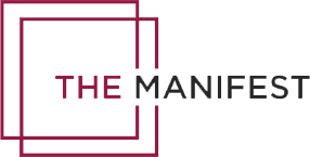 manifest
