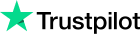 trustpilot