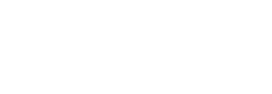 All About Spot Logo