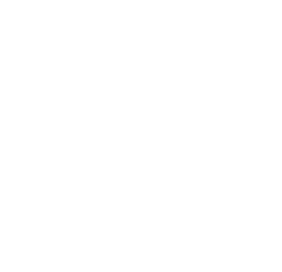 Dejoria Logo