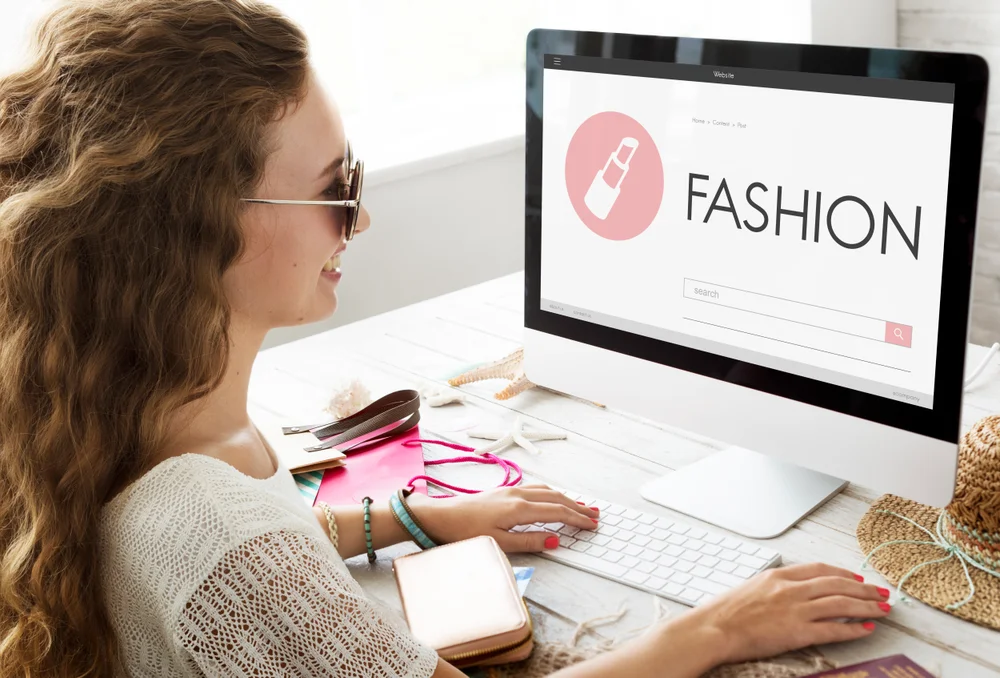 fashion-clothing