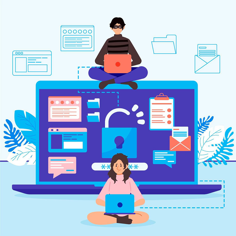 Process Optimization