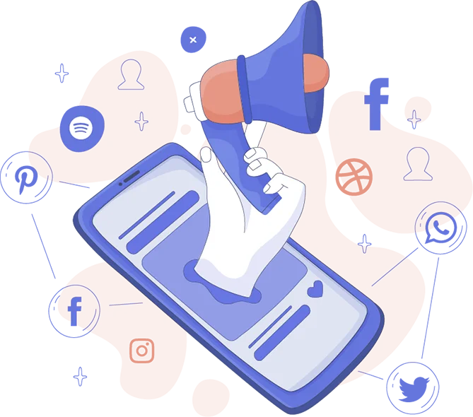 Empowering Your Brand in the Digital Realm