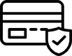 Diverse payment gateways