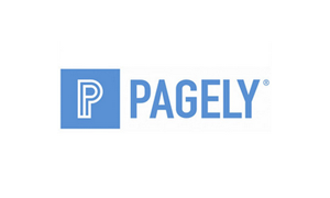 Pagely