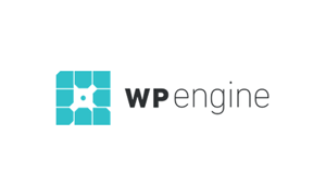 WPEngine