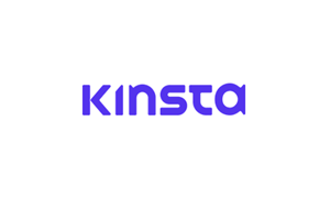 Kinsta