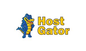 Host Gator