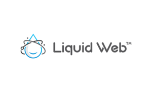 Liquid Web