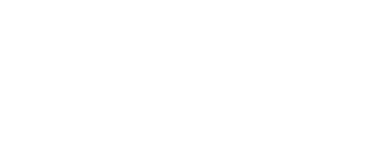 Libaerty Logo