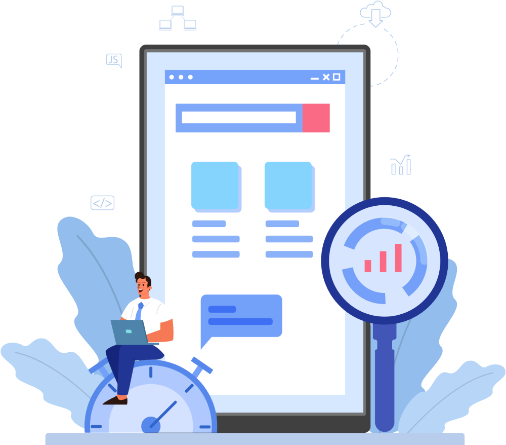 Process Optimization