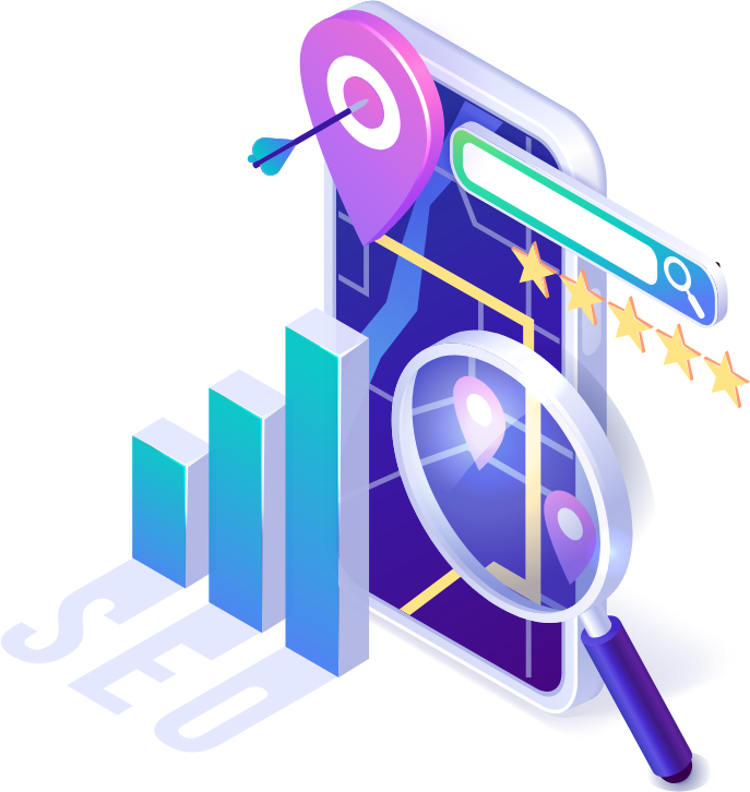 Site Audit