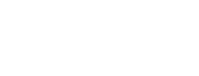 technocrackers-logo