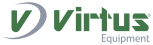 virtus-logo