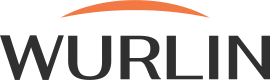 Wurlin