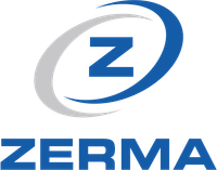 zerma-logo