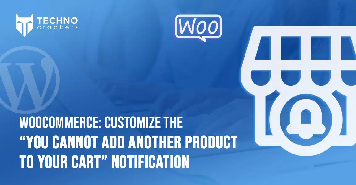WooCommerce-Customize-the-Notification
