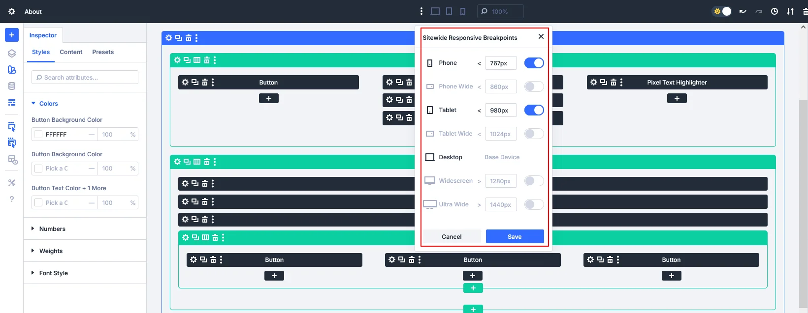divi-responsive-breakpoints