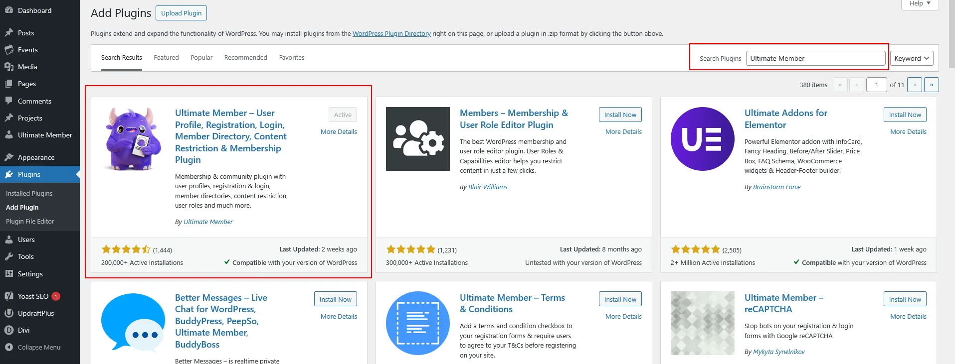 Add-Plugins-WordPress