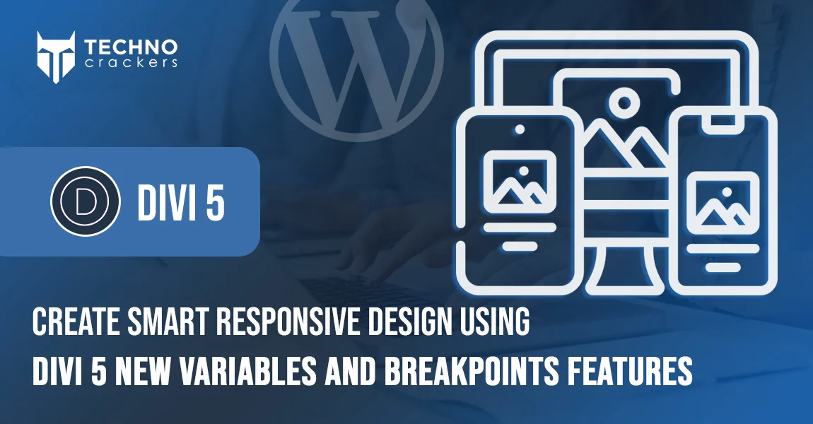 Create-Smart-Responsive-Design-Using-Divi-5-New-Variables-and-Breakpoints-Features