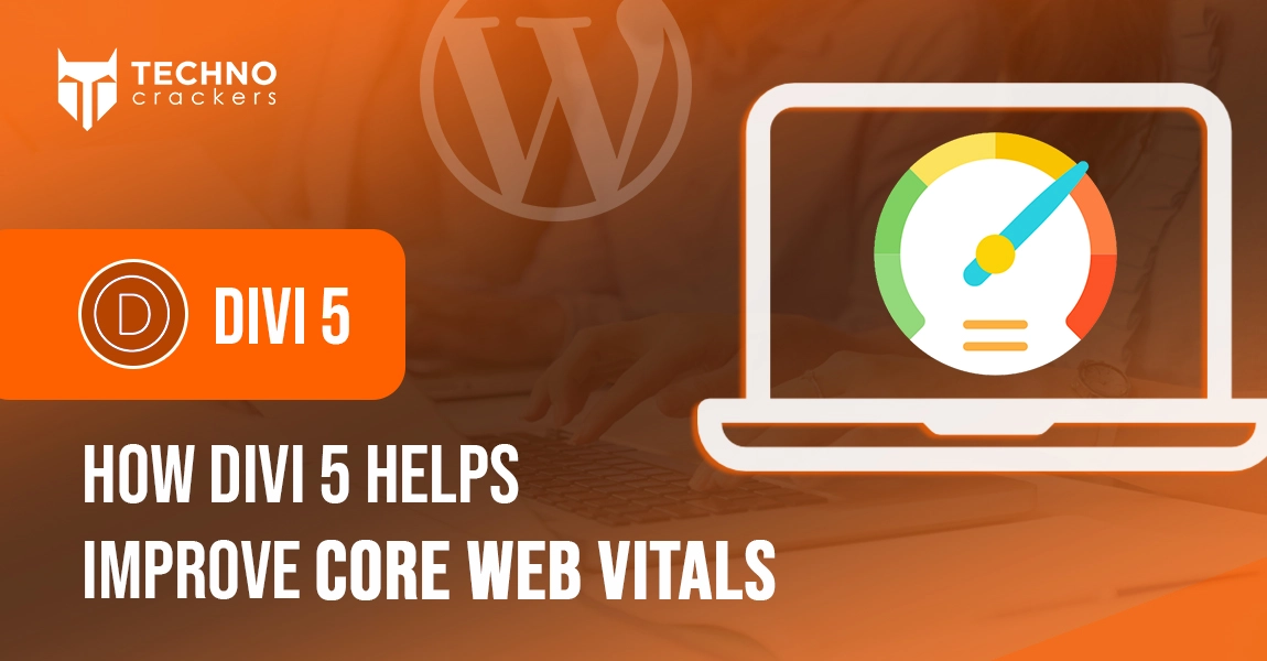 How-Divi-5-Helps-Improve-Core-Web-Vitals