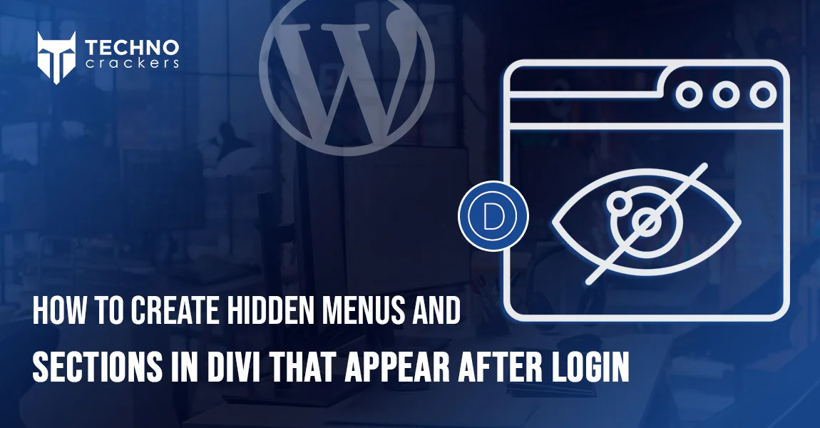 How-to-Create-Hidden-Menus-and-Sections-in-Divi-That-Appear-After-Login