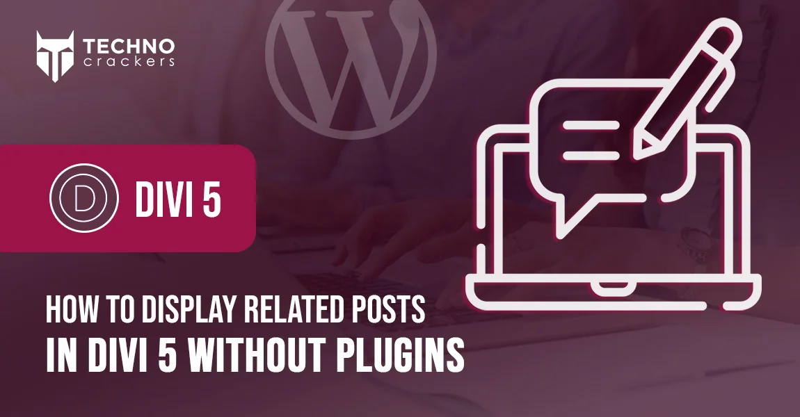 How-to-Display-Related-Posts-in-Divi-5-Without-Plugins