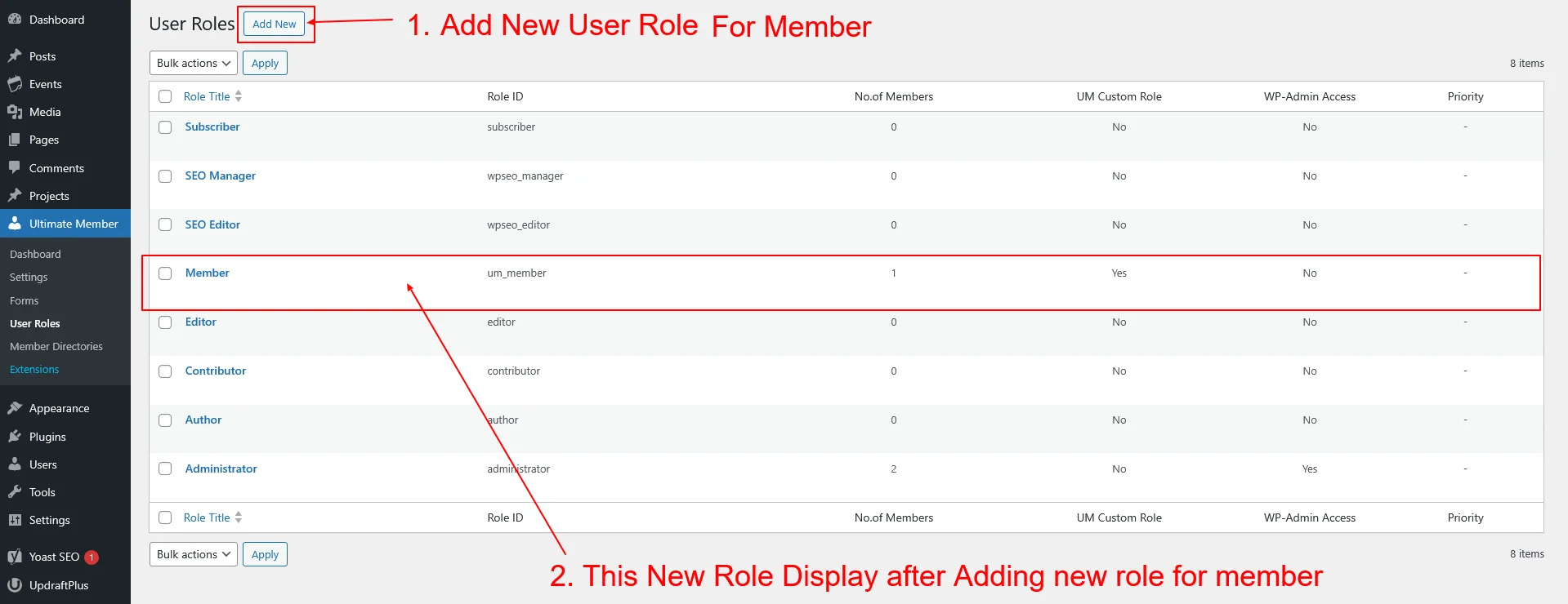 User-Roles-WordPress