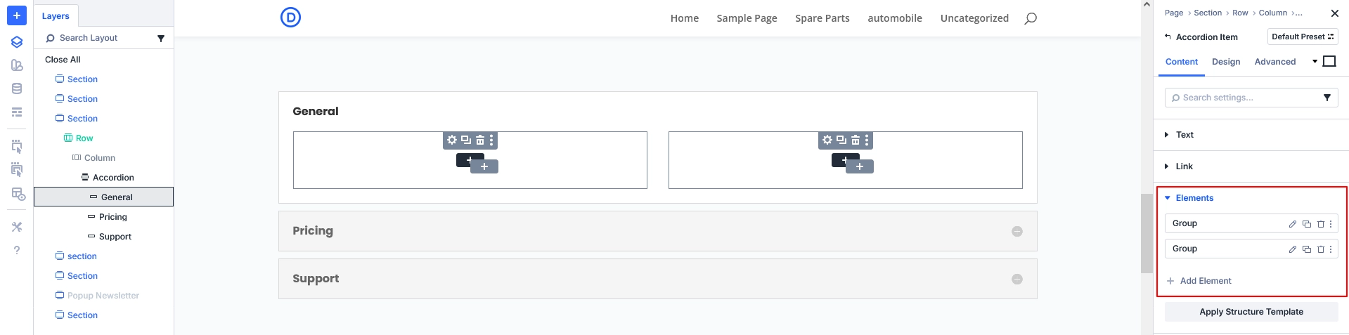 add-accordion-element-group
