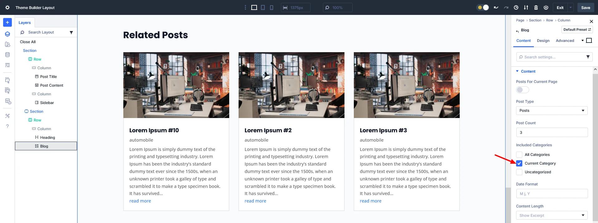 current-category-filter
