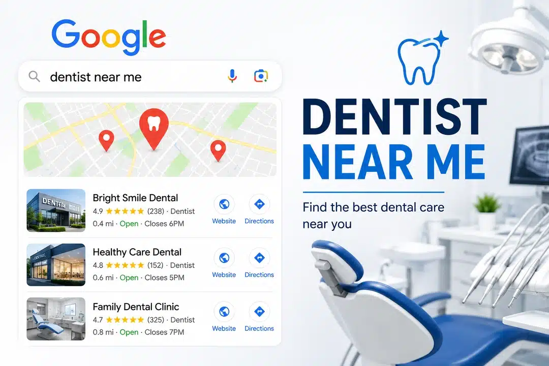 local_dentist_near_me