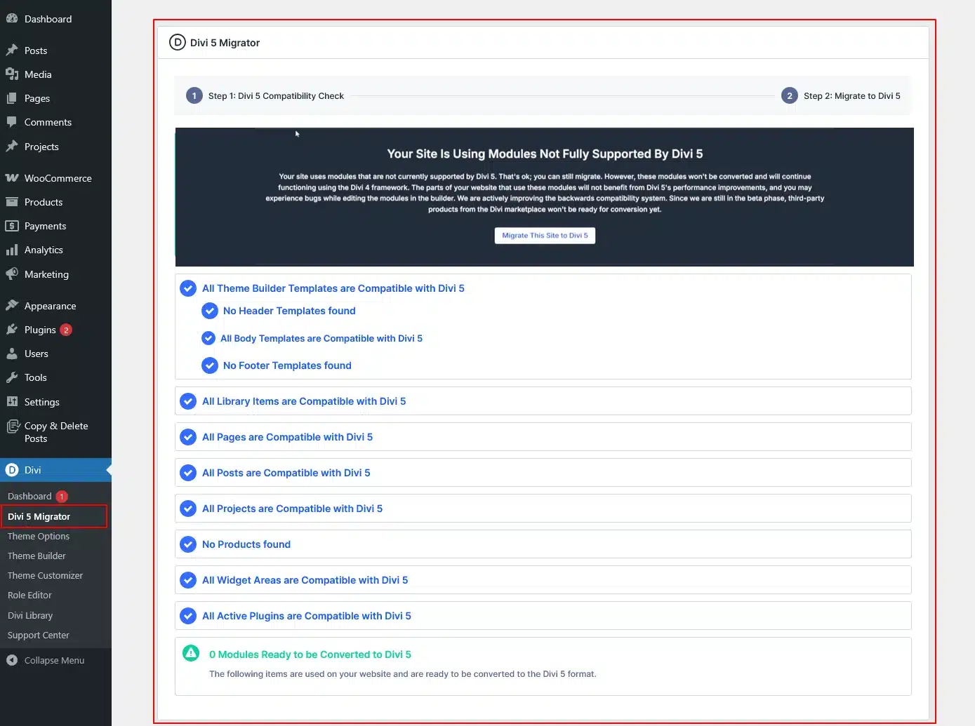 divi5-migrator-complete