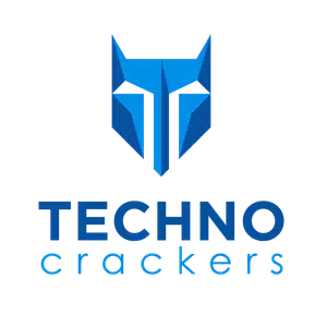 TechnoCrackers