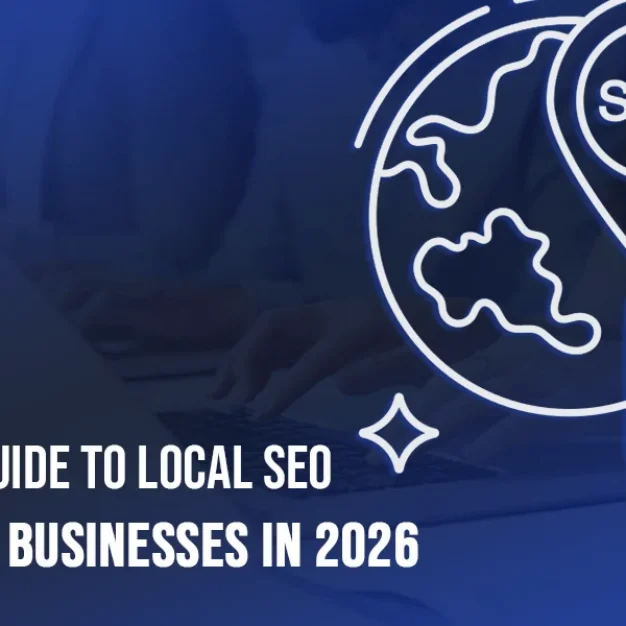 Why Local Community Engagement Boosts Revenue thumbnail