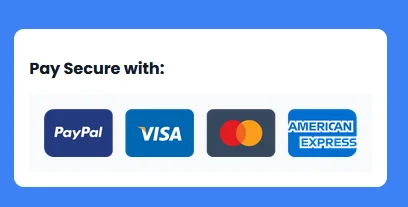 Payment Method
