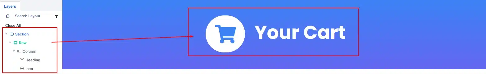 cart-header