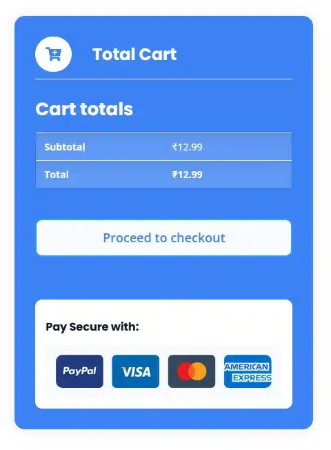 cart-sidebar