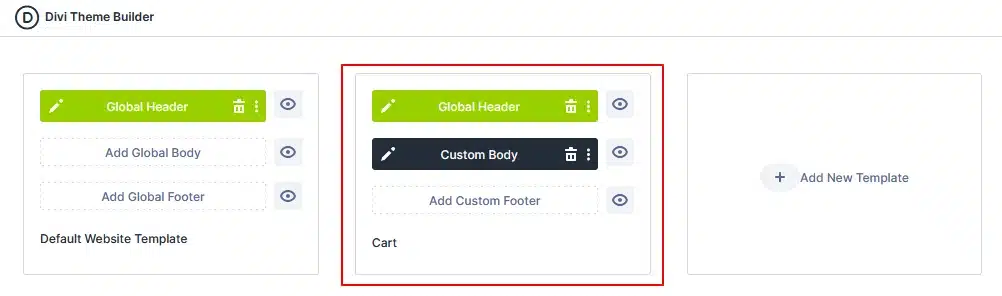 cart-template-create