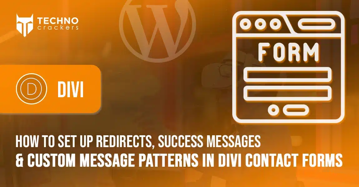 How-to-Set-Up-Redirects,-Success-Messages-&-Custom-Message-Patterns-in-Divi-Contact-Forms