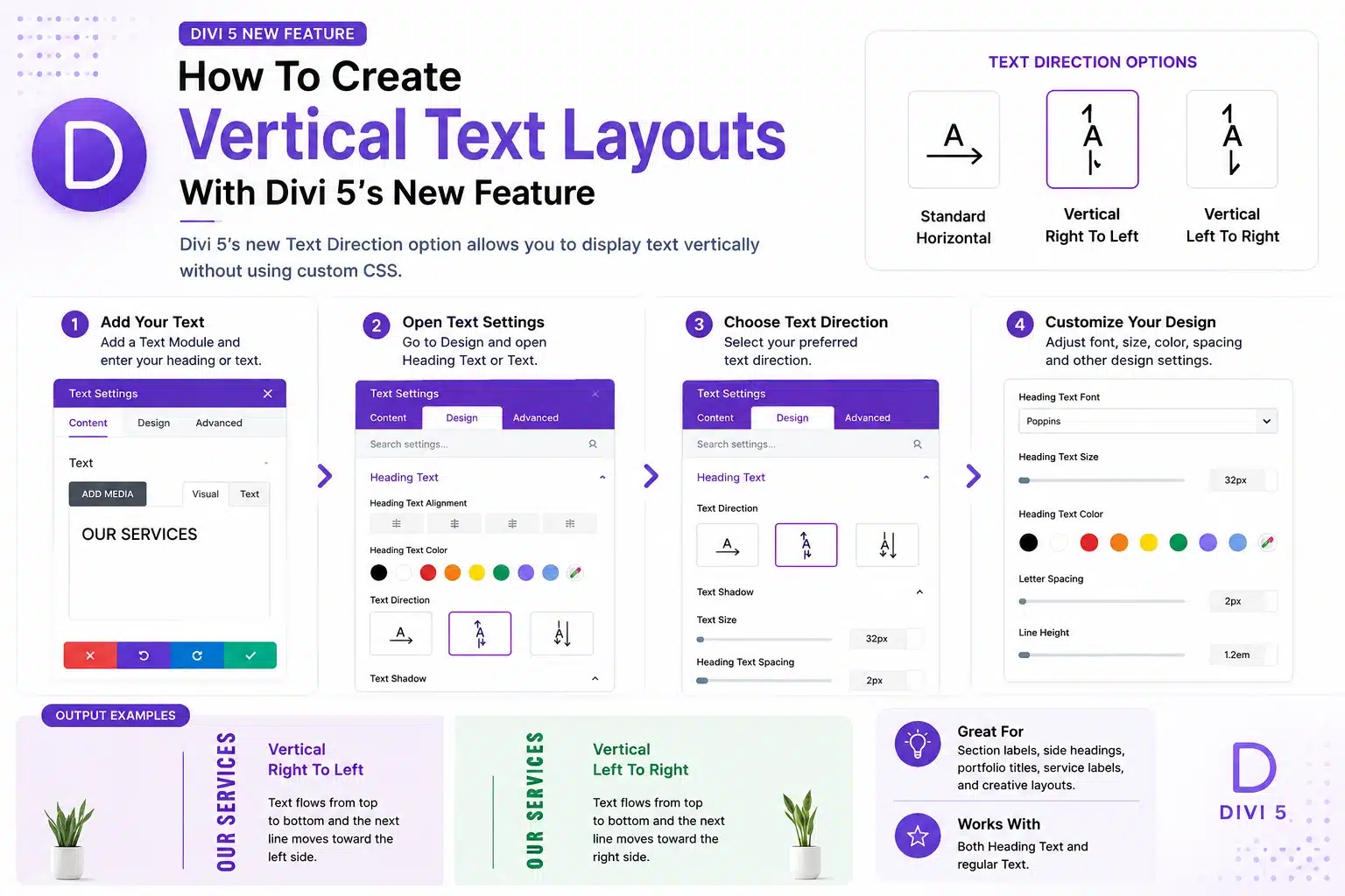how-to-create