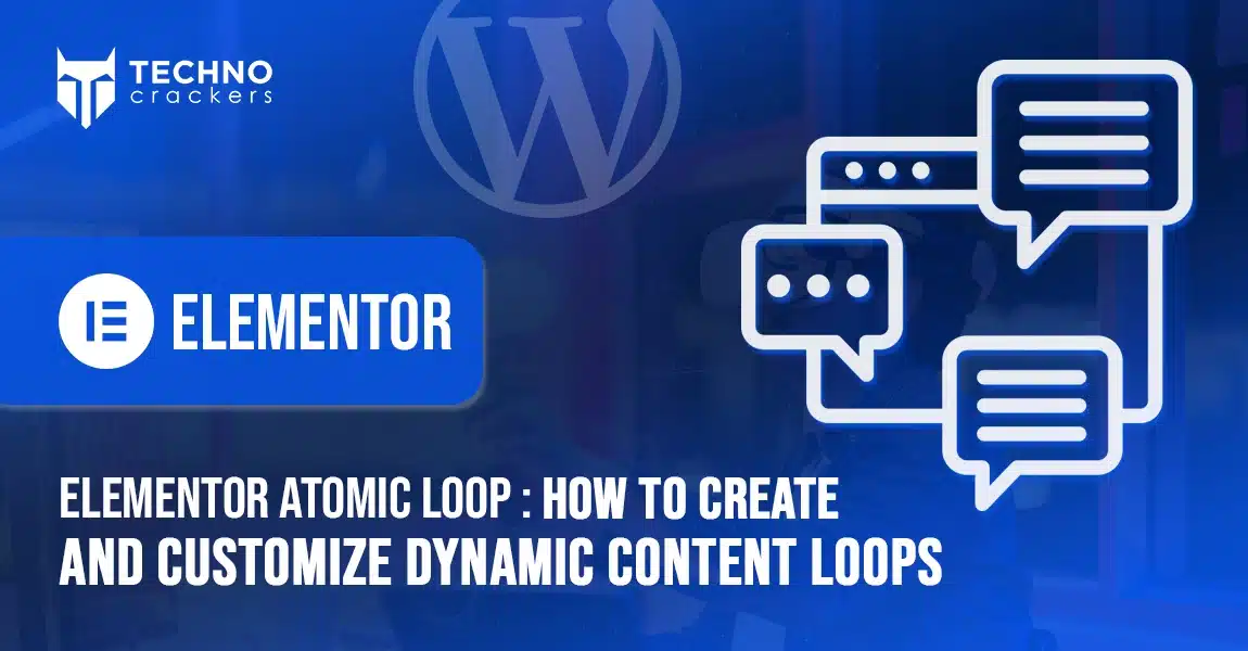 Elementor-Atomic-Loop---How-to-Create-and-Customize-Dynamic-Content-Loops