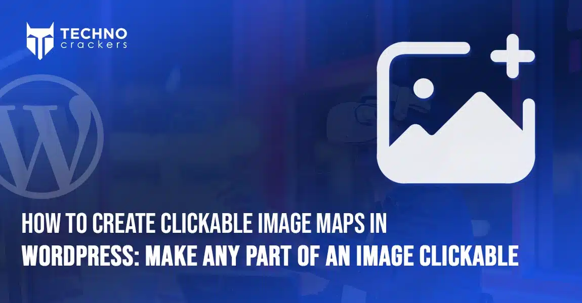 How to Create Clickable Image Maps in WordPress Make Any Part of an Image Clickable