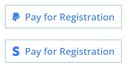 Payment Button