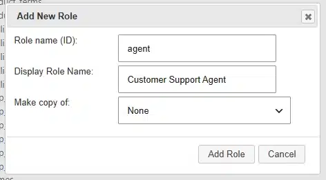 add-role-add