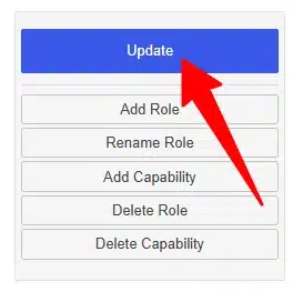 add-role-update
